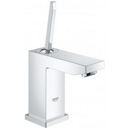   GROHE Eurocube Joy (23656000)