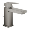 GROHE Eurocube 23445AL0 - зображення 1