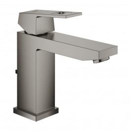   GROHE Eurocube 23445AL0