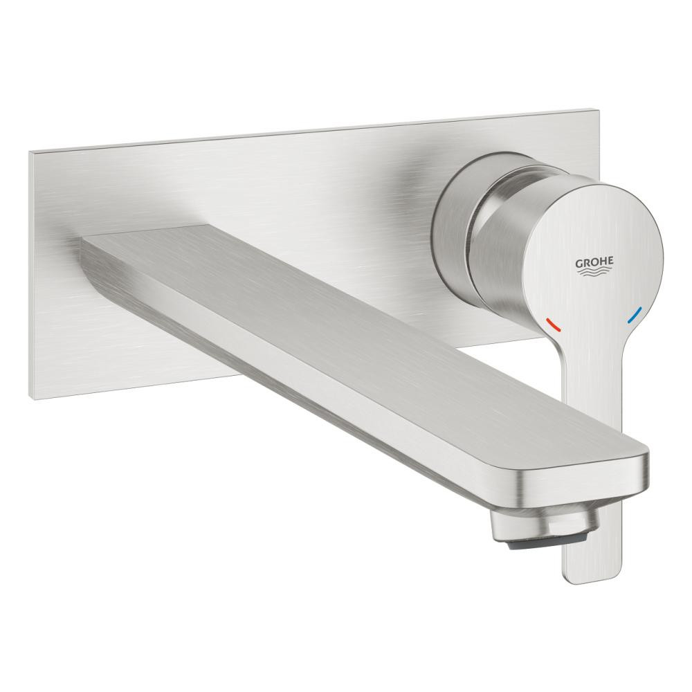 GROHE Lineare 23444DC1 - зображення 1