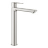 GROHE Lineare 23405DC1 - зображення 1