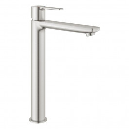   GROHE Lineare 23405DC1