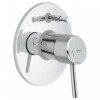 GROHE Concetto 32214001 - зображення 4