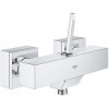 GROHE Eurocube Joy (23665000) - зображення 1