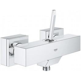   GROHE Eurocube Joy (23665000)