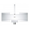 GROHE Eurocube Joy (23665000) - зображення 3