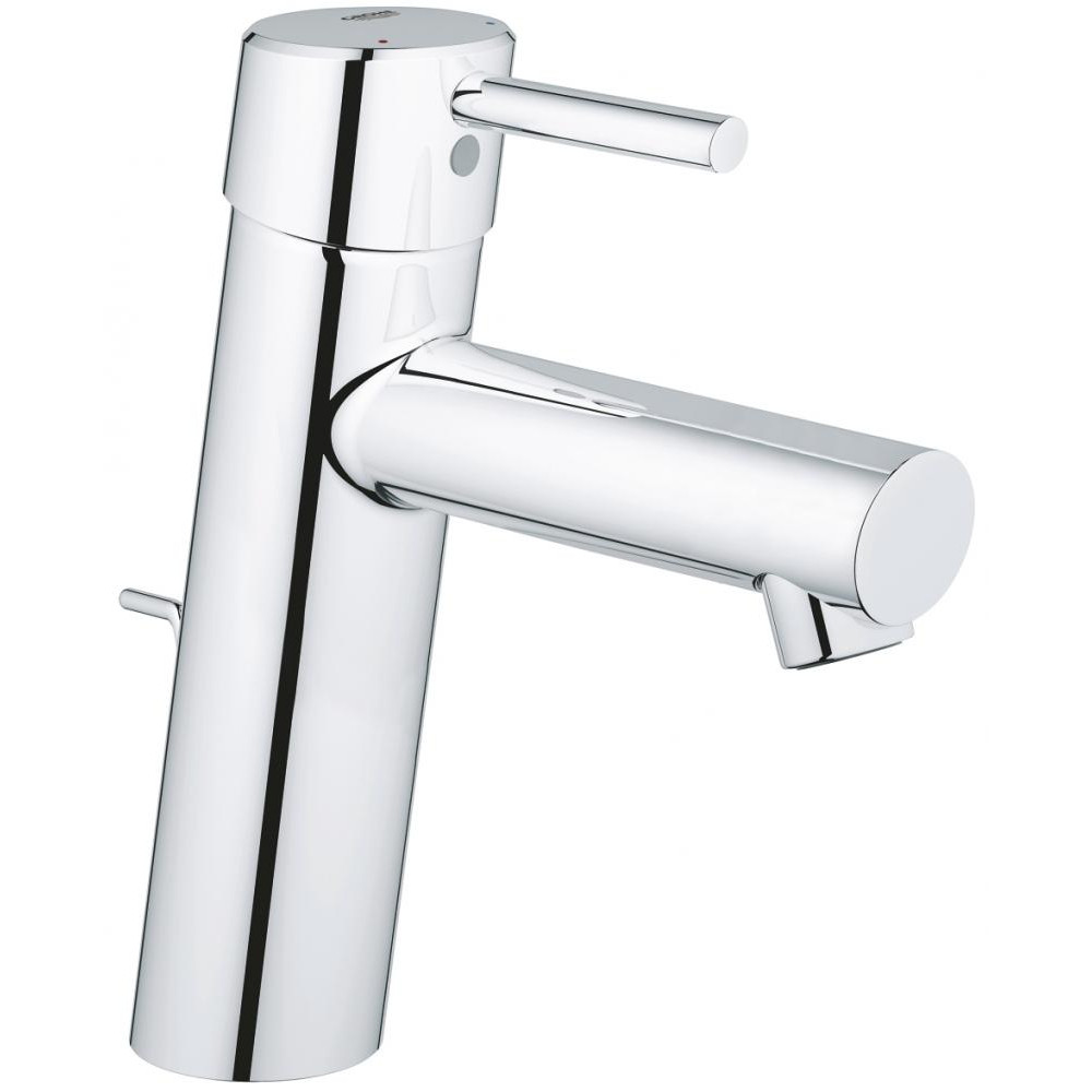 GROHE Concetto 23450001 - зображення 1