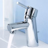 GROHE Concetto 23450001 - зображення 2