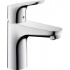 Hansgrohe Focus 31621000 - зображення 1