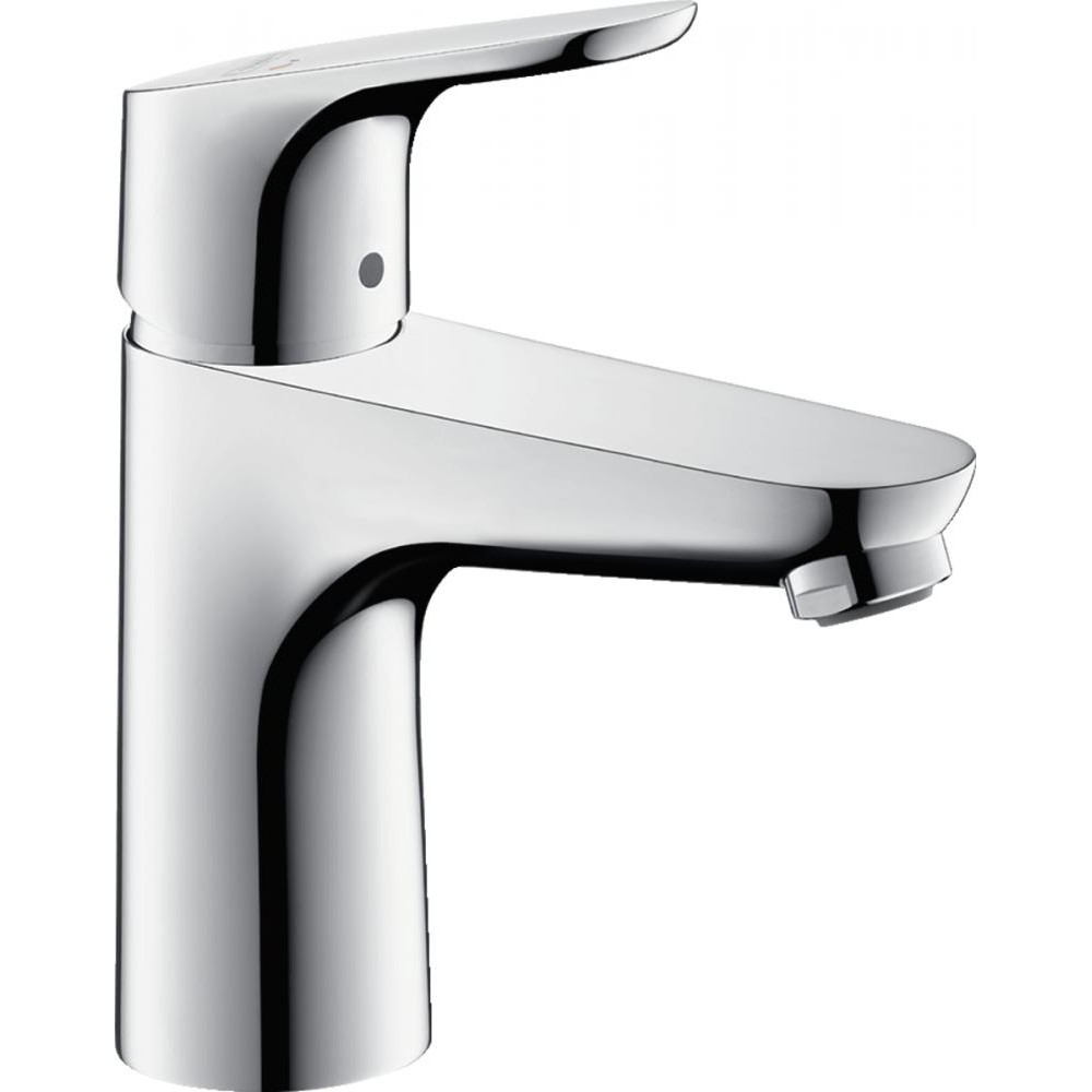 Hansgrohe Focus 31621000 - зображення 1