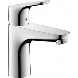   Hansgrohe Focus 31621000