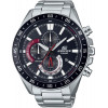 Casio Edifice Classic EFV-620D-1A4VUEF - зображення 1