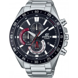   Casio Edifice Classic EFV-620D-1A4VUEF