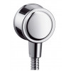 Hansgrohe Fixfit 16884000 - зображення 1