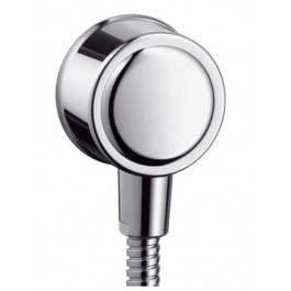   Hansgrohe Fixfit 16884000