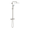 GROHE Euphoria System 310 26075DC0 - зображення 1