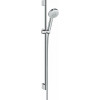 Hansgrohe Crometta 100 26658400 - зображення 1