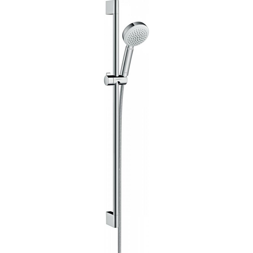 Hansgrohe Crometta 100 26658400 - зображення 1