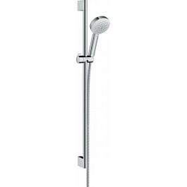   Hansgrohe Crometta 100 26658400