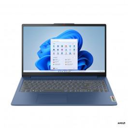   Lenovo IdeaPad Slim 3 15ABR8 (82XM0081CK)