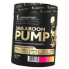 Kevin Levrone Shaaboom Pump 385 g /44 servings/ Blackberry-Pineapple - зображення 1