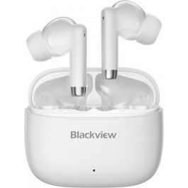   Blackview AirBuds 4 White