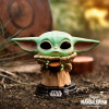 FunKo Малыш с чашкой Star Wars Мандалорец (49933) - зображення 5