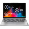 Lenovo IdeaPad Slim 5 15IRU9 (83D0000HCK) - зображення 1