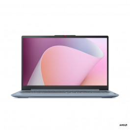   Lenovo IdeaPad Slim 3 15ABR8 (82XM0083CK)