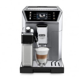   Delonghi Primadonna Class ECAM 556.75.MS