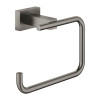 GROHE Essentials Cube 40507AL1 - зображення 1