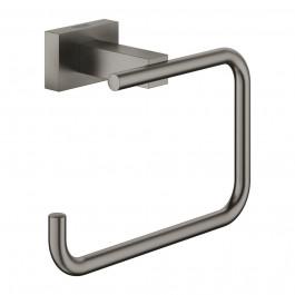   GROHE Essentials Cube 40507AL1