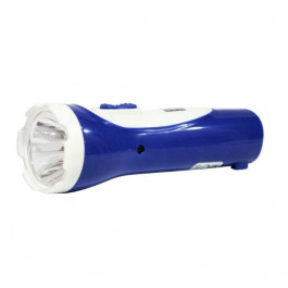   Horoz Electric PELE-1-BLUE