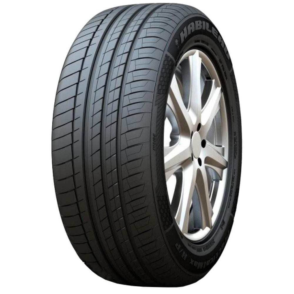 Habilead RS26 (245/55R20 104V) - зображення 1