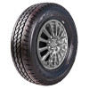 Powertrac Tyre Van Tour (215/65R16 109T) - зображення 1