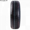 Powertrac Tyre Van Tour (215/65R16 109T) - зображення 2