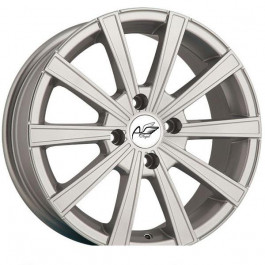   Angel Wheels Mirage (R16 W7.0 PCD4х108 ET38 DIA67.1)