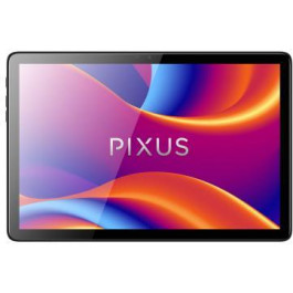   Pixus Line 8/128GB LTE Graphite