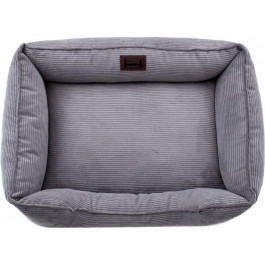   Harley and Cho Dreamer 110х70 см с бортами Grey Velvet (3100097)