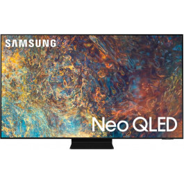   Samsung QE50QN90A