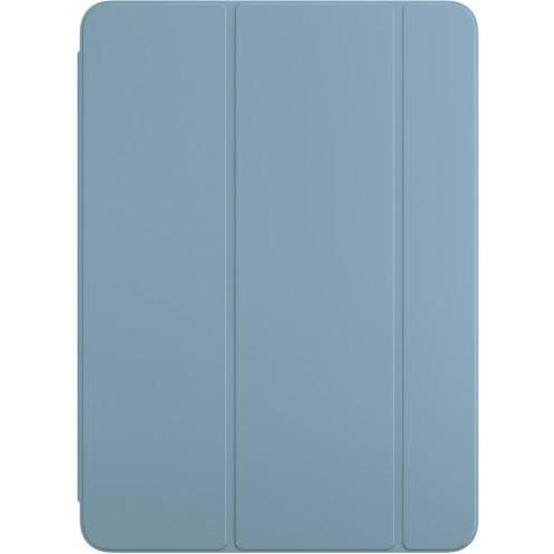 Apple Smart Folio for iPad Air 11-inch (M2) - Denim (MWK63) - зображення 1