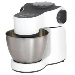   Tefal QB310138