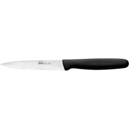   Due Cigni Utility Knife (710/11)