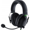 Razer Blackshark V2 X for Playstation Black (RZ04-03241000-R3G1) - зображення 1