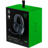 Razer Blackshark V2 X for Playstation Black (RZ04-03241000-R3G1) - зображення 2