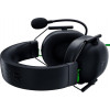 Razer Blackshark V2 X for Playstation Black (RZ04-03241000-R3G1) - зображення 3