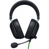 Razer Blackshark V2 X for Playstation Black (RZ04-03241000-R3G1) - зображення 4