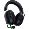 Razer Blackshark V2 X for Playstation Black (RZ04-03241000-R3G1) - зображення 5