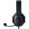 Razer Blackshark V2 X for Playstation Black (RZ04-03241000-R3G1) - зображення 7