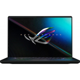   ASUS ROG Zephyrus G16 GU603ZV (GU603ZV-N4010)